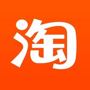 索鹰服饰旗舰店
